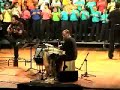 Gonzalo Grau y PLURAL - Descarga A (Cachao)