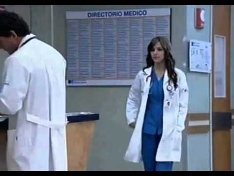 A Corazón Abierto telenovely A Corazón Abierto 0