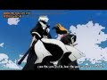 Bleach Opening Song 9 - Velonica