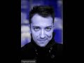 Filip Bobek [FANCLUB]
