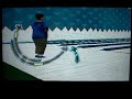 Ten Pin Alley [U] [PSXPSP]
