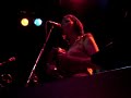 teledysk, klip, Stereolab,- Pack Yr Romantic Mind