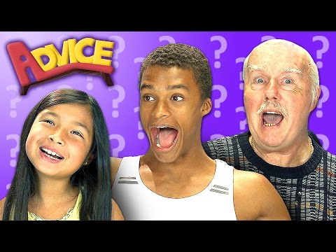 how to react to a bully