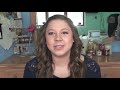 7 Deadly Beauty Sins TAG!