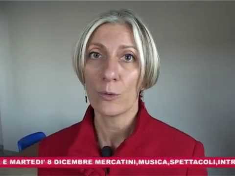 Recanati Informa - Novembre