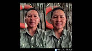 Khmer News - ផ្ដាំទៅវីរៈកង.......