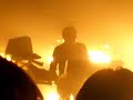 Ladytron - I'm Not Scared - Henry Fonda May 30