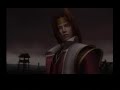 Mitsunari, Kanetsugu and Yukimura - Phenomenon