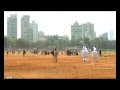 Chadda - Sperms ki Kahaani