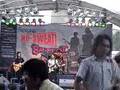 Cinta 3 Segi by Tapestry