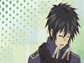 Shina Dark PV 3 Shina Dark PV 3
