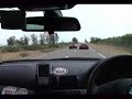 Gumball 3000: Marrakech To Nador (part 2)