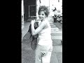 MYLENE FARMER MYLENE FARMER