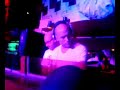 tidy boys @ clubland, cookstown 19th may