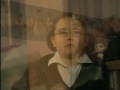 Josephs Lullaby Video