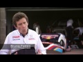 Rally HD Video - King of the Peak 2013 : Premiers tests / First testing