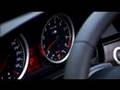 New-2008-BMW-M3-E93-