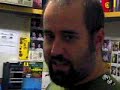 vlog-0524.flv