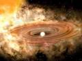 Can a Planet Have Two Suns?