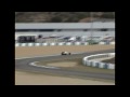 20091202Jerez.mp4