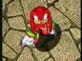Just Got Wicked (Sonic Music Video