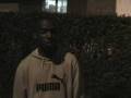 videos de RMD & REDA @ Dancehall Time (black out riddim) + bonus scene.mpg