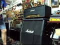 Marshall Major 69\ Marshall Major 69\