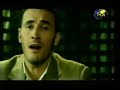 Kadem saher - Hal 3andaki Shak