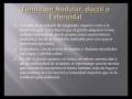 videos de Fundiciones Grises y Nodulares 2.0.wmv