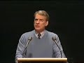 william lane craig vs. peter slezak. 