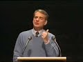 william lane craig vs. peter slezak. 