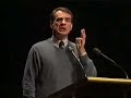 william lane craig vs. peter slezak. 