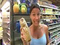 Empower your Body: Flax Seeds everyday Empower your Body: Flax Seeds everyday