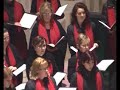 Jauchzet dem Herren, alle Welt (Mendelssohn-Bartholdy) Jauchzet dem Herren, alle Welt (Mendelssohn-Bartholdy)