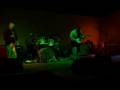 Assistir ao v�deo