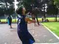 videos de dominada