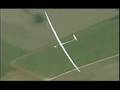 Largest Glider