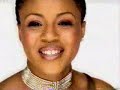 Mary Mary - Shackles (Praise You)