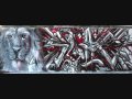 graffiti 2009