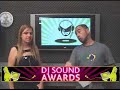 Ex-aluna djban Maysa Moura DJ - Parte 2 Ex-aluna djban Maysa Moura DJ - Parte 2