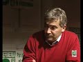 de la azada al kilowatio 3