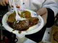 Kosher Fest 2008 pt2