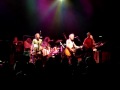 5. Bob Weir and Ratdog St Augustine Amphitheatre Anastasia State Park July 19 2009