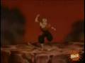 videos de Arrowhead Productions Intro
