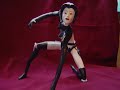 Art Dolls By PoppaShango RogueSphere Creations
