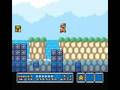 videos de Super Mario Bros 3 (SNES) Playthrough Part 5