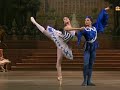 Yulia Bolshakova  - Princess Florine