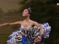 Yulia Bolshakova  - Princess Florine