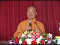 Thiên Nhiên Giận Dữ 1/5