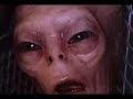 REAL ALIEN!!??